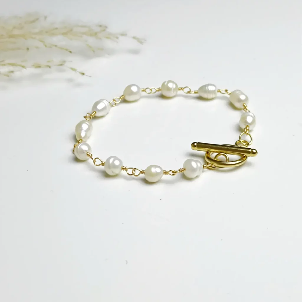 IMG_20240622_182415_836 Handgemaakte rozenkwarts armband sterling zilver